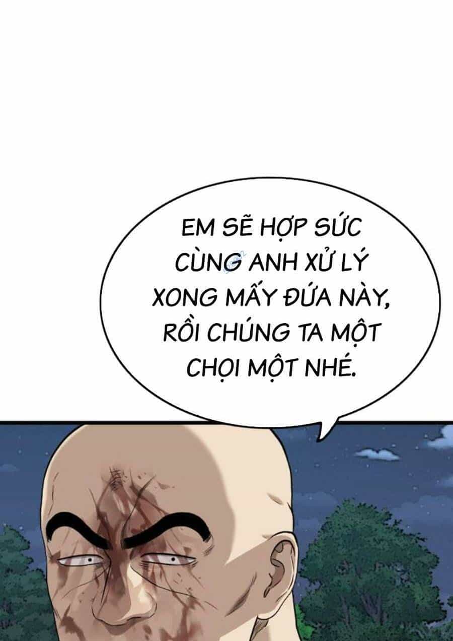 Người Xấu - Chương 191 - ảnh 14