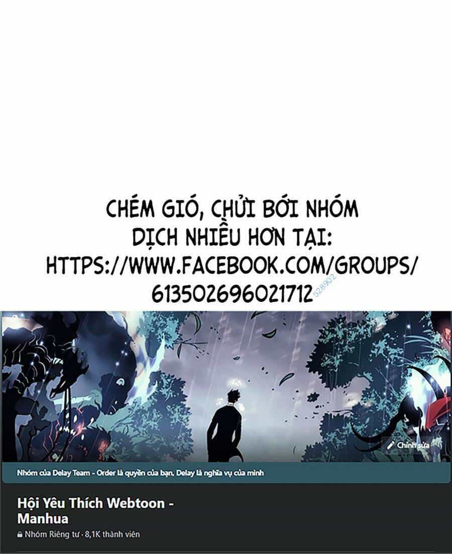 Người Xấu - Chương 191 - ảnh 140
