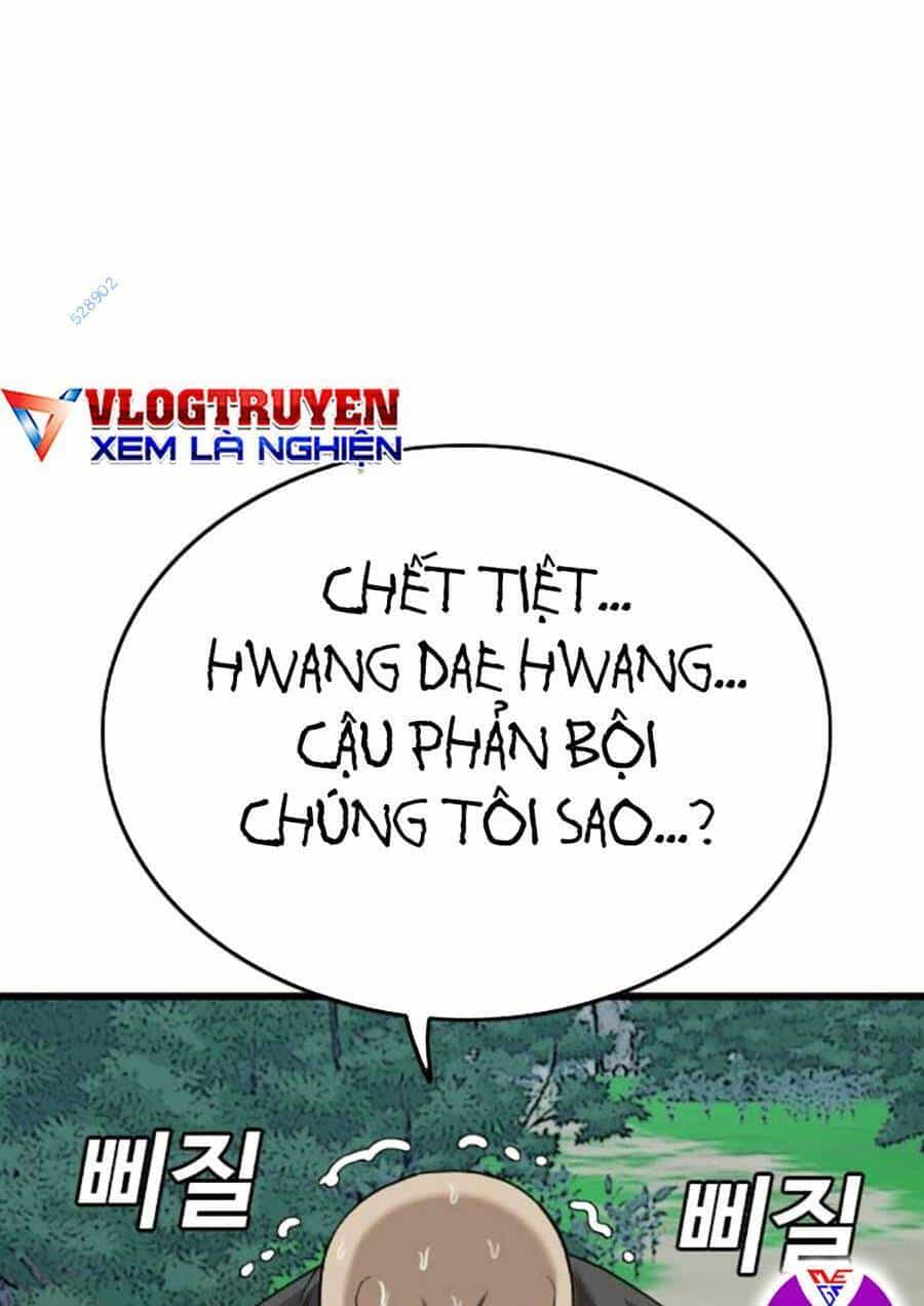 Người Xấu - Chương 191 - ảnh 17