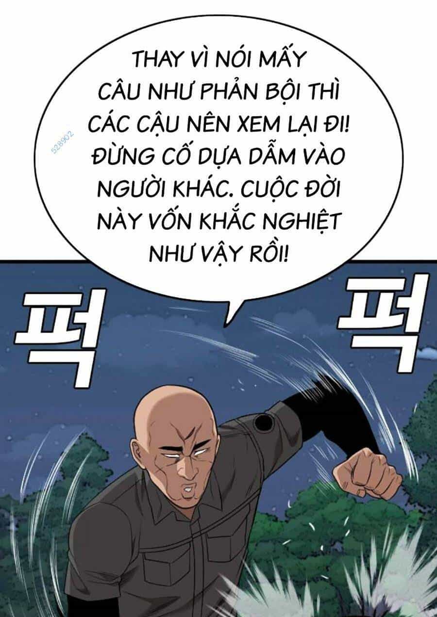 Người Xấu - Chương 191 - ảnh 19