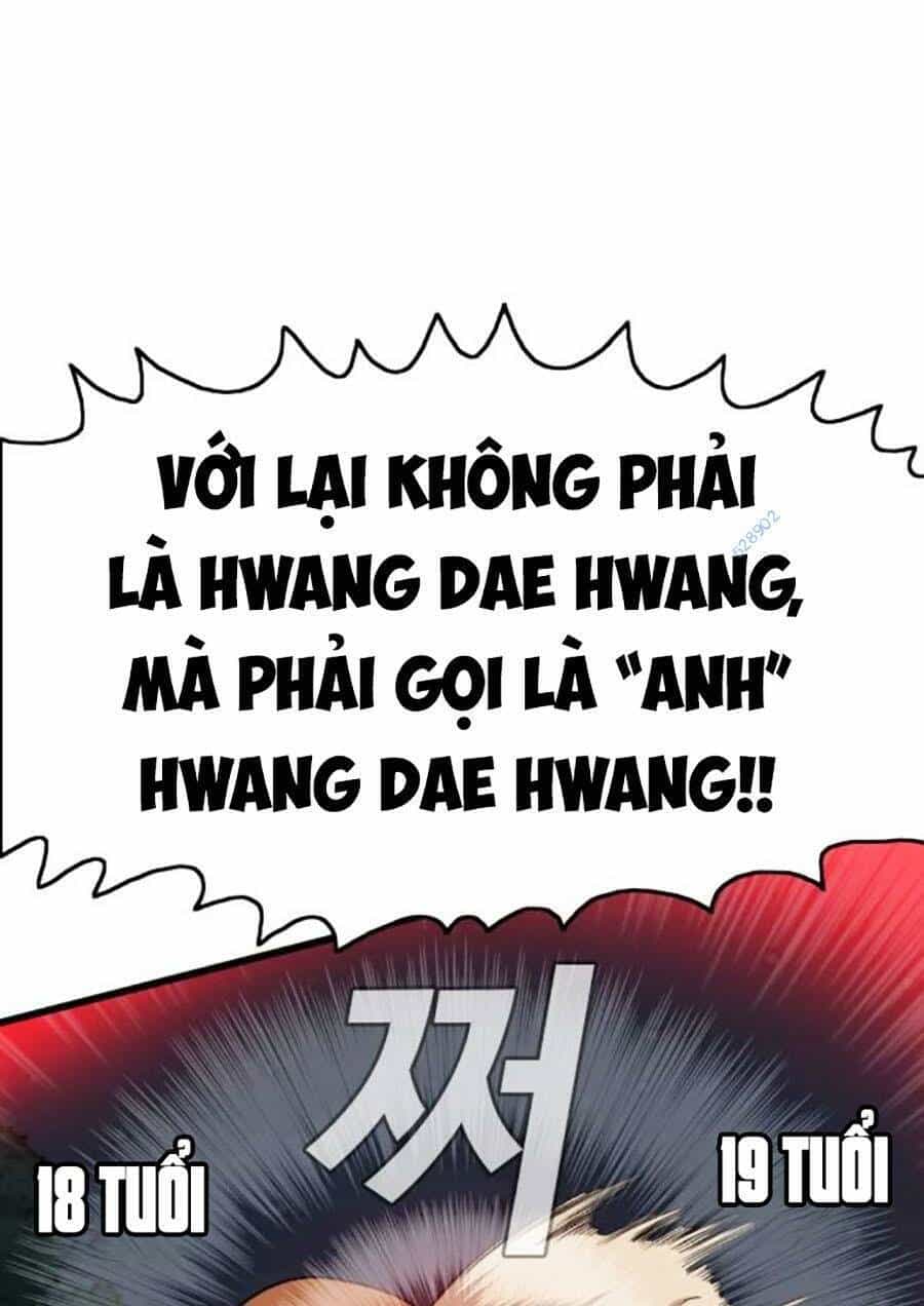 Người Xấu - Chương 191 - ảnh 2