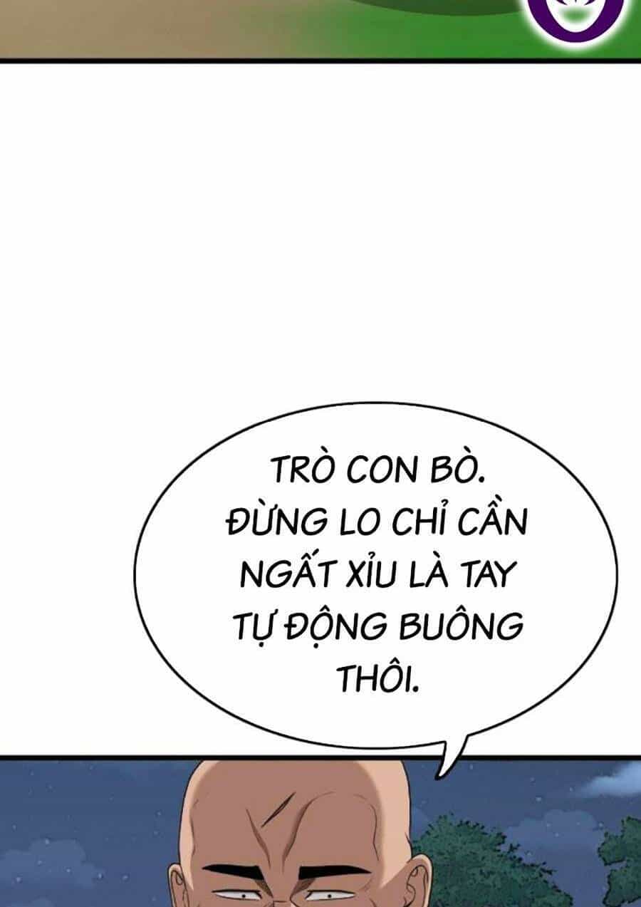 Người Xấu - Chương 191 - ảnh 28