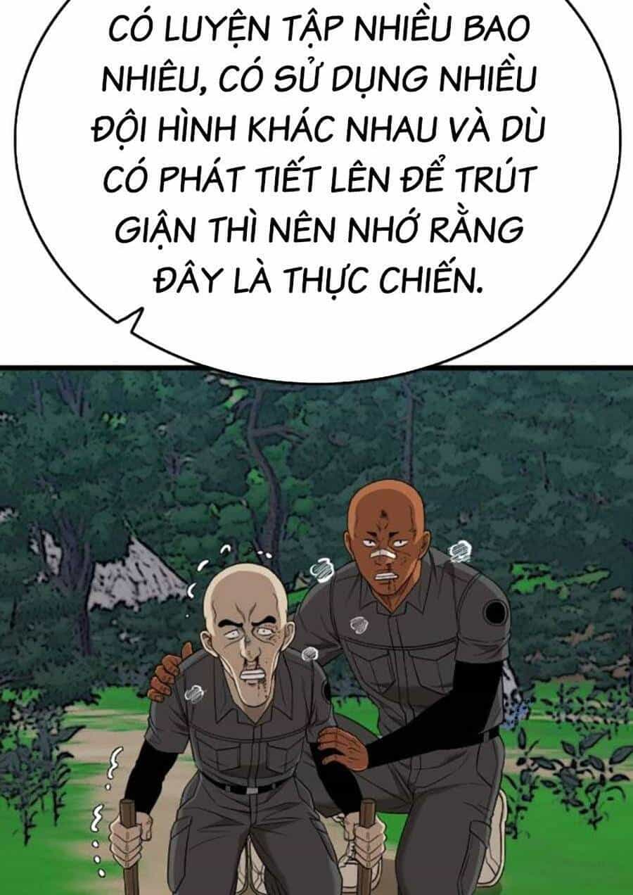 Người Xấu - Chương 191 - ảnh 30