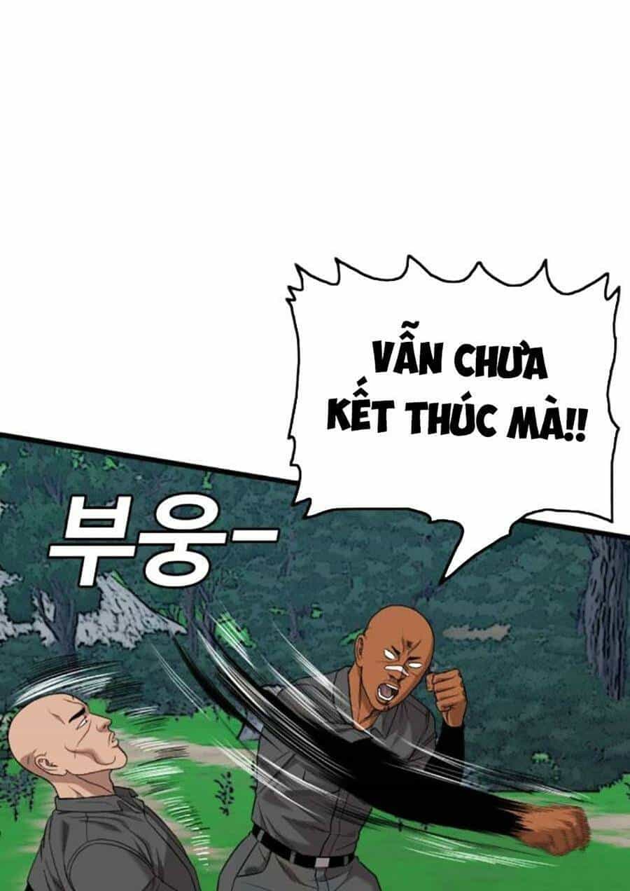 Người Xấu - Chương 191 - ảnh 39