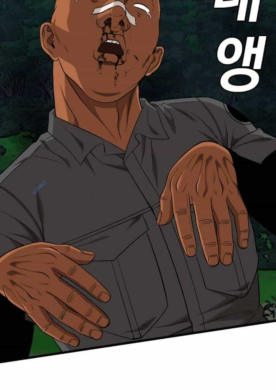 Người Xấu - Chương 191 - ảnh 5