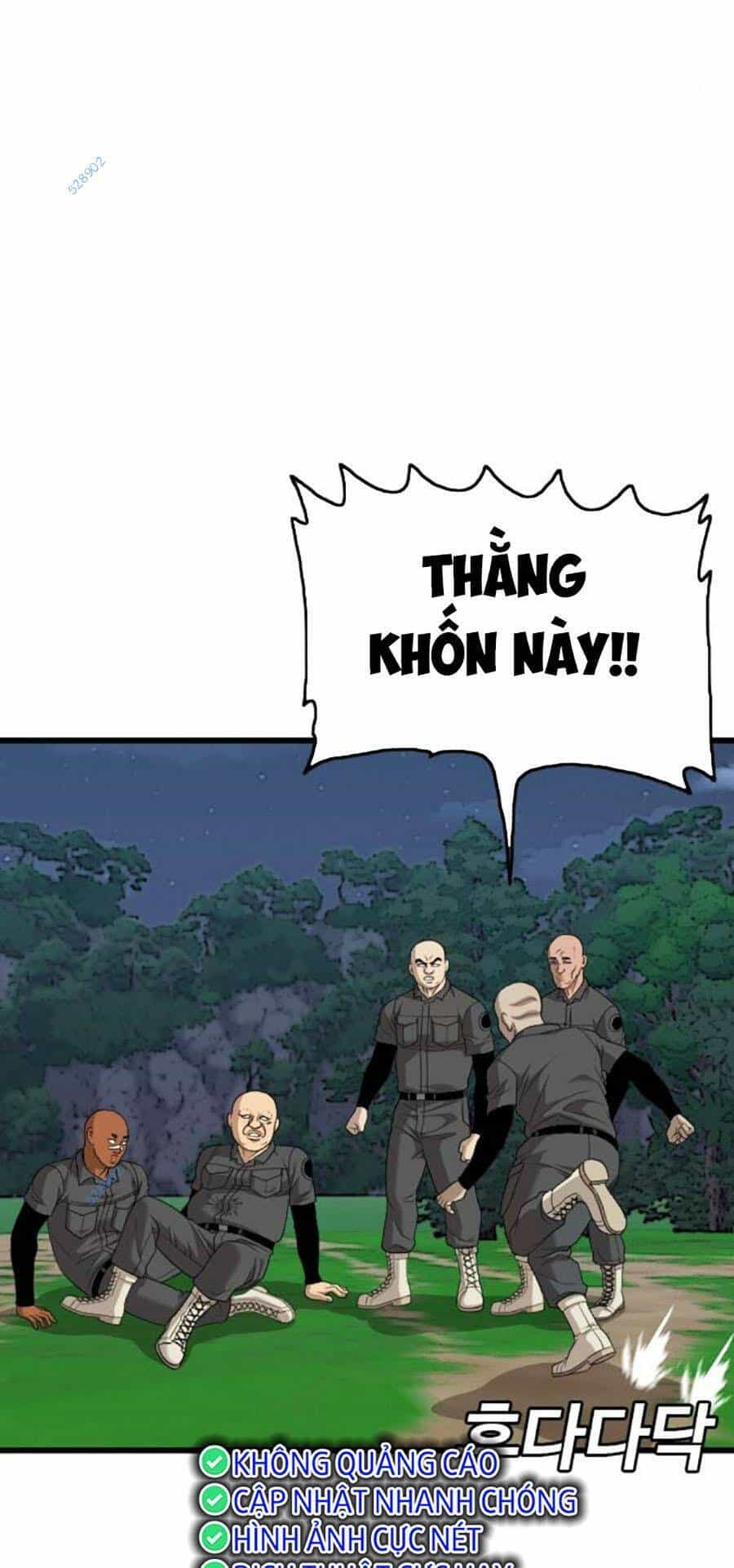Người Xấu - Chương 191 - ảnh 57