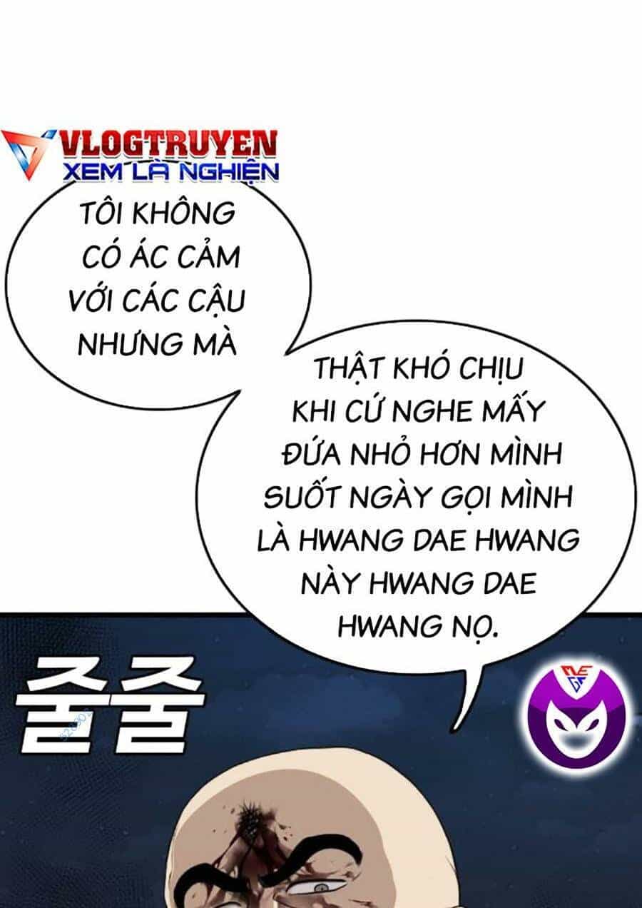Người Xấu - Chương 191 - ảnh 6
