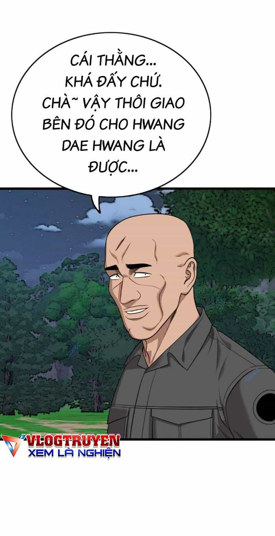 Người Xấu - Chương 191 - ảnh 62