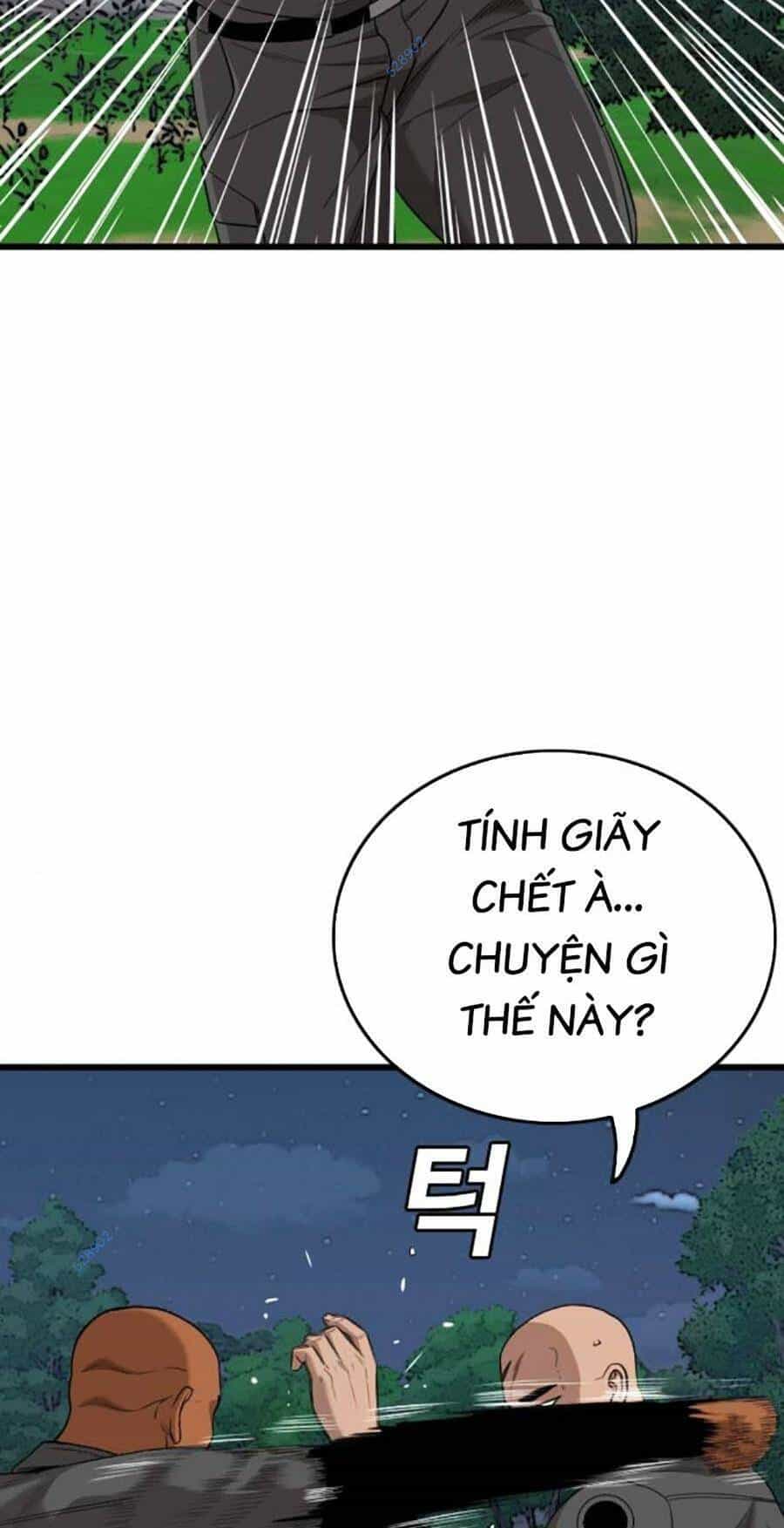 Người Xấu - Chương 191 - ảnh 67