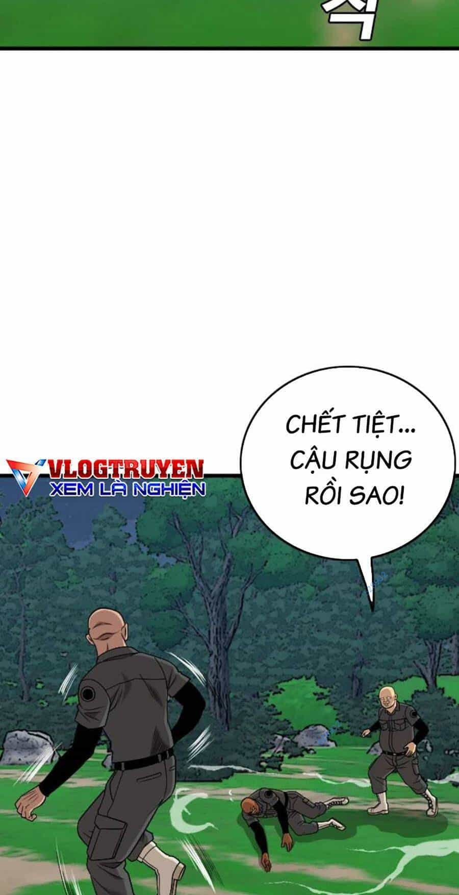 Người Xấu - Chương 191 - ảnh 75