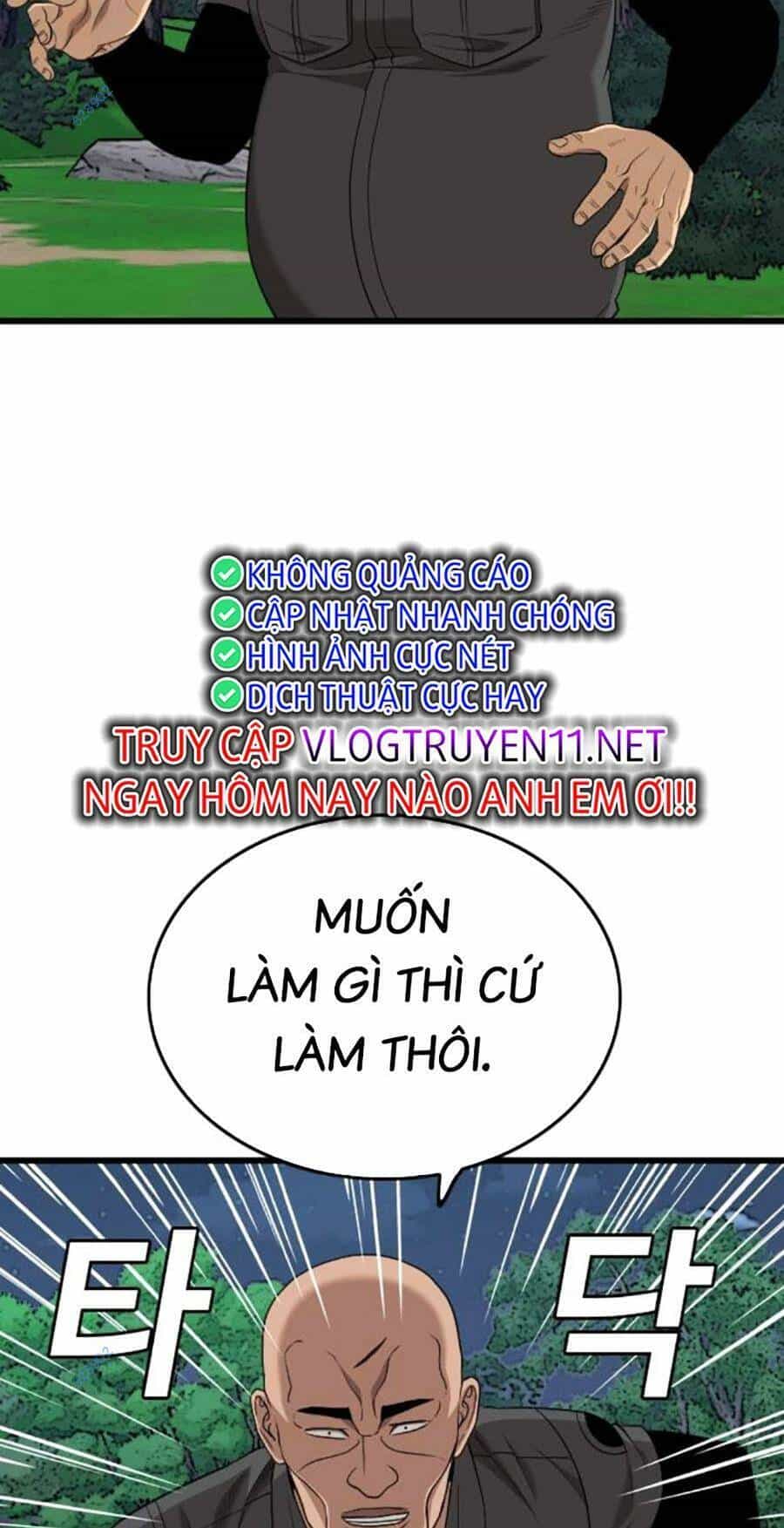 Người Xấu - Chương 191 - ảnh 77
