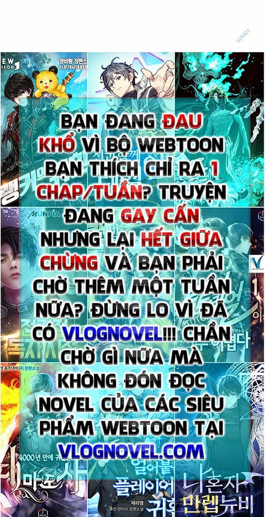 Người Xấu - Chương 191 - ảnh 81