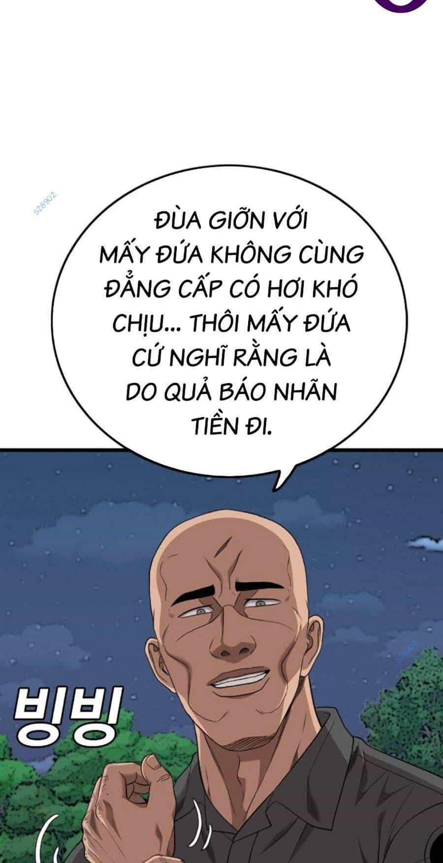 Người Xấu - Chương 191 - ảnh 87