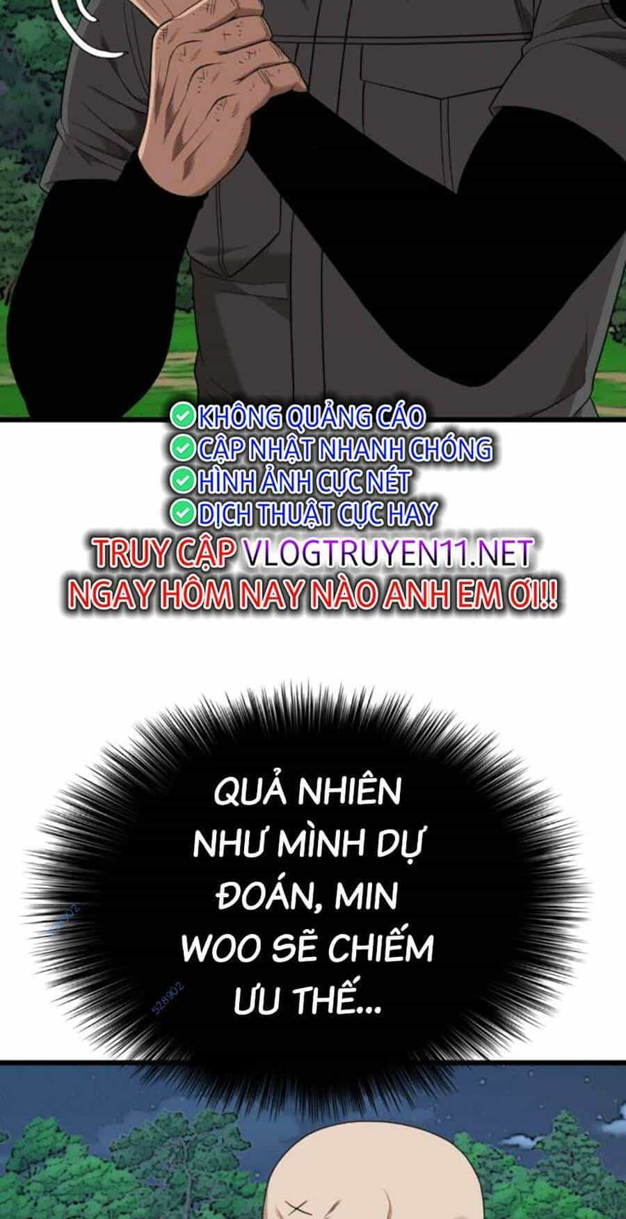 Người Xấu - Chương 191 - ảnh 88