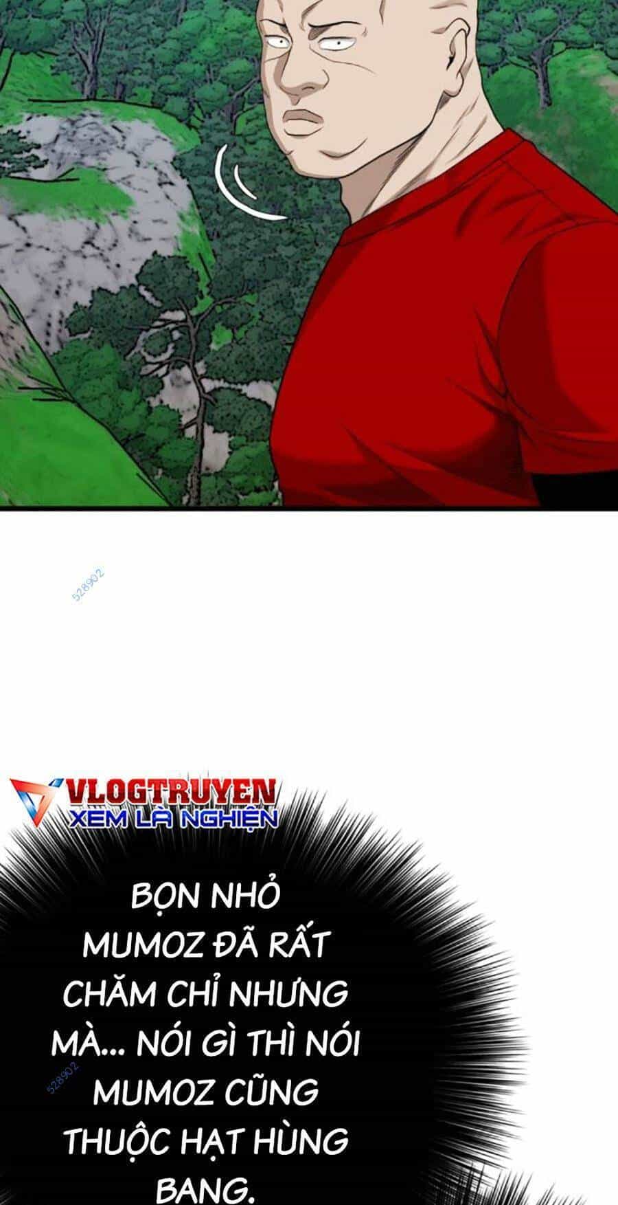 Người Xấu - Chương 191 - ảnh 89