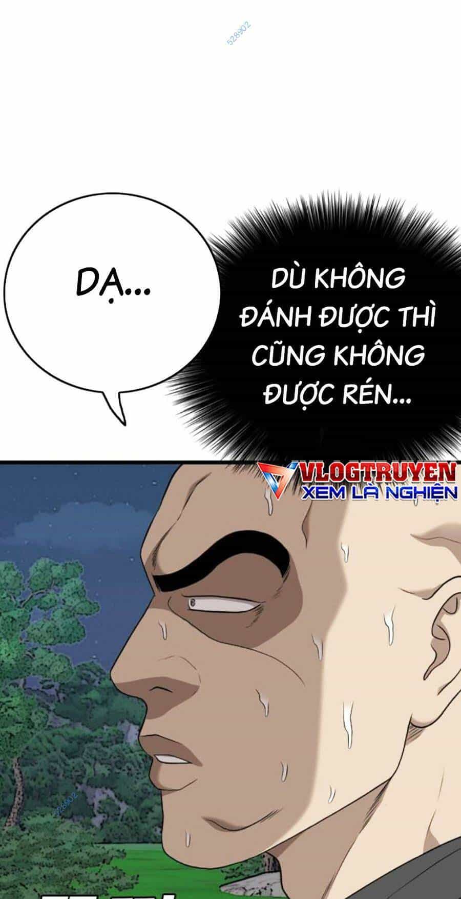 Người Xấu - Chương 191 - ảnh 94