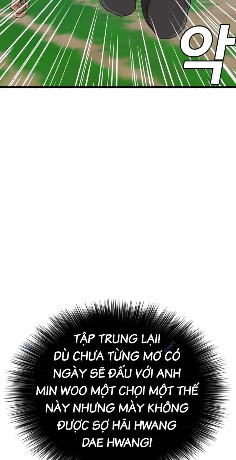 Người Xấu - Chương 191 - ảnh 99