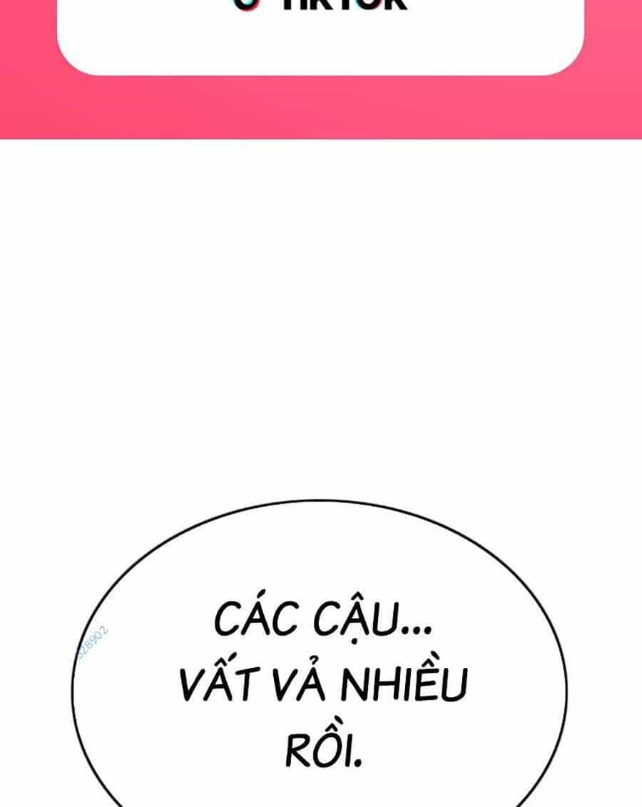 Người Xấu - Chương 192 - ảnh 102