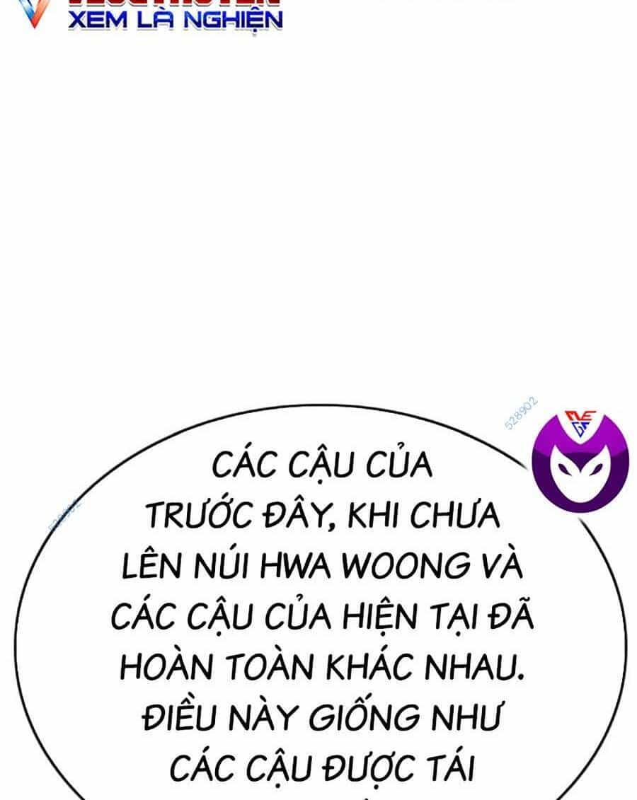 Người Xấu - Chương 192 - ảnh 104