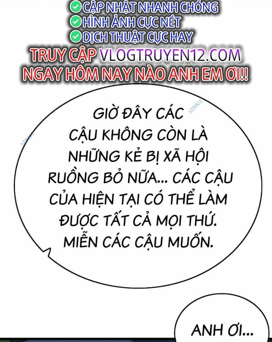 Người Xấu - Chương 192 - ảnh 106