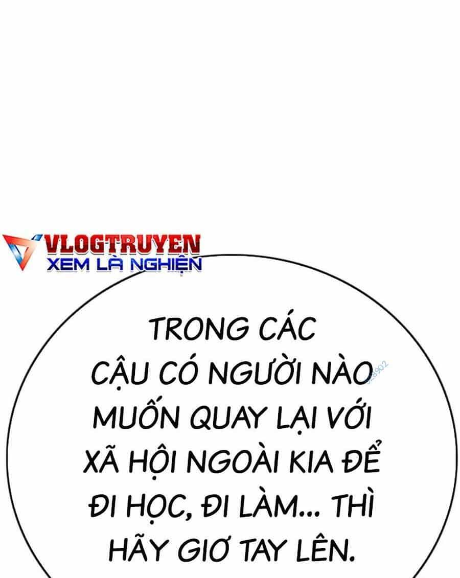 Người Xấu - Chương 192 - ảnh 110