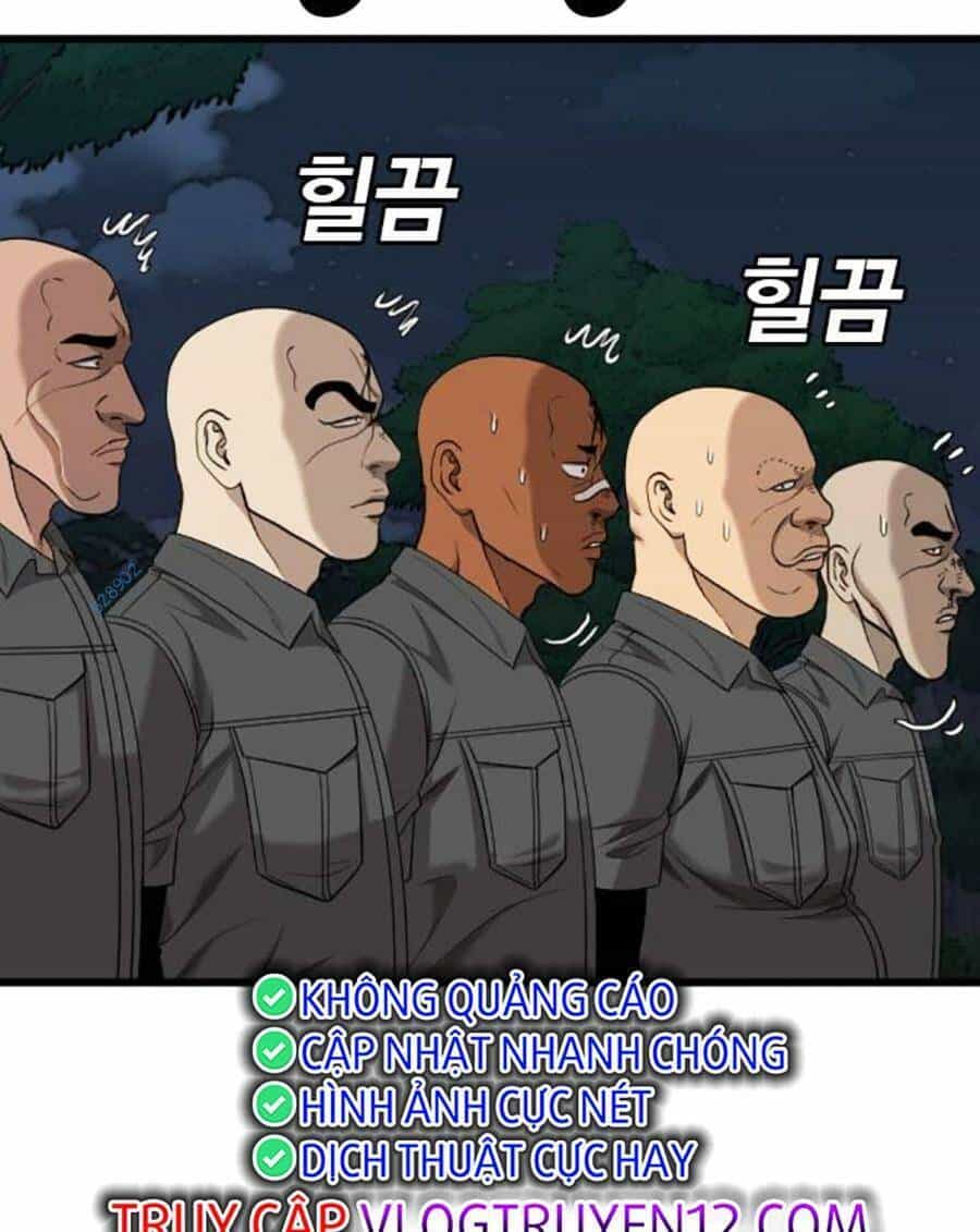 Người Xấu - Chương 192 - ảnh 113
