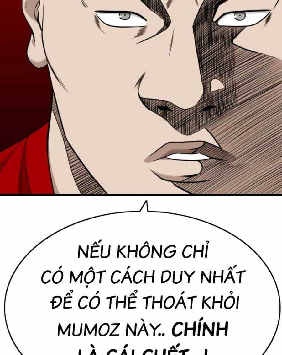 Người Xấu - Chương 192 - ảnh 115