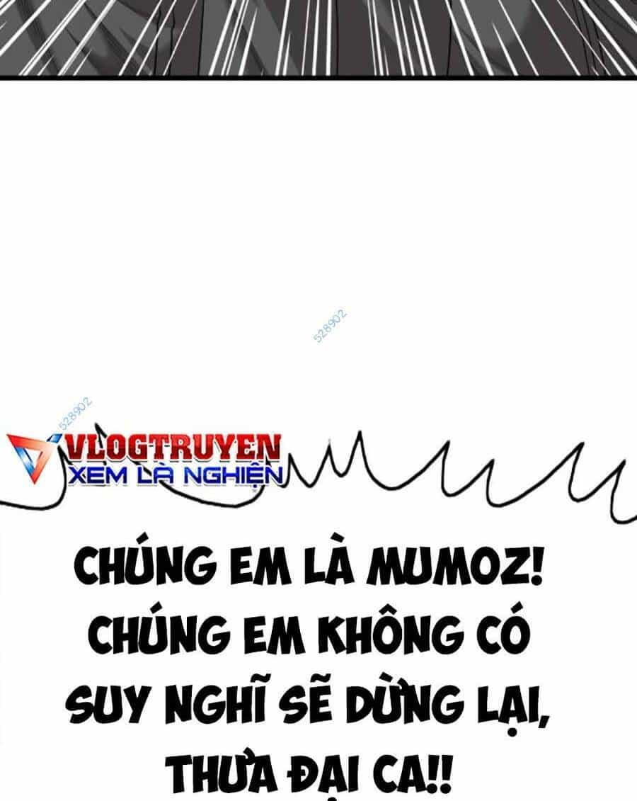 Người Xấu - Chương 192 - ảnh 122