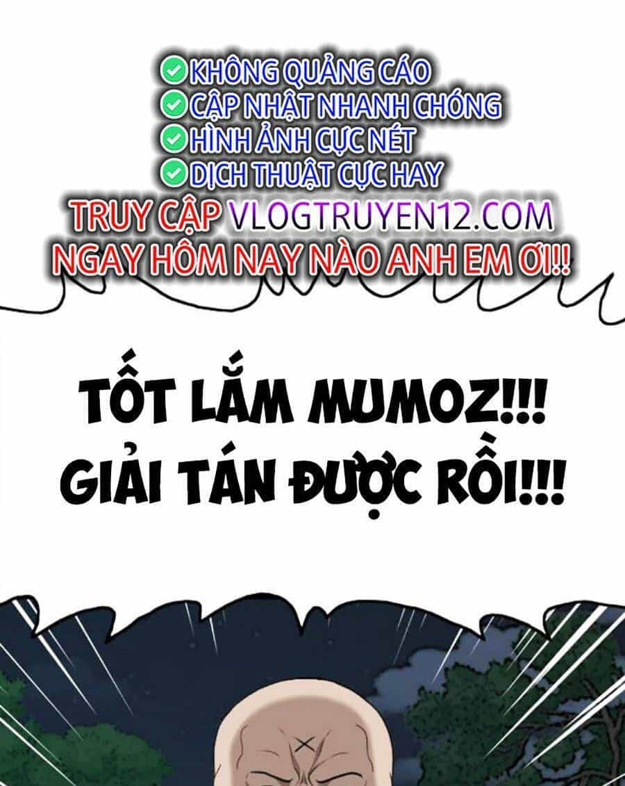 Người Xấu - Chương 192 - ảnh 125