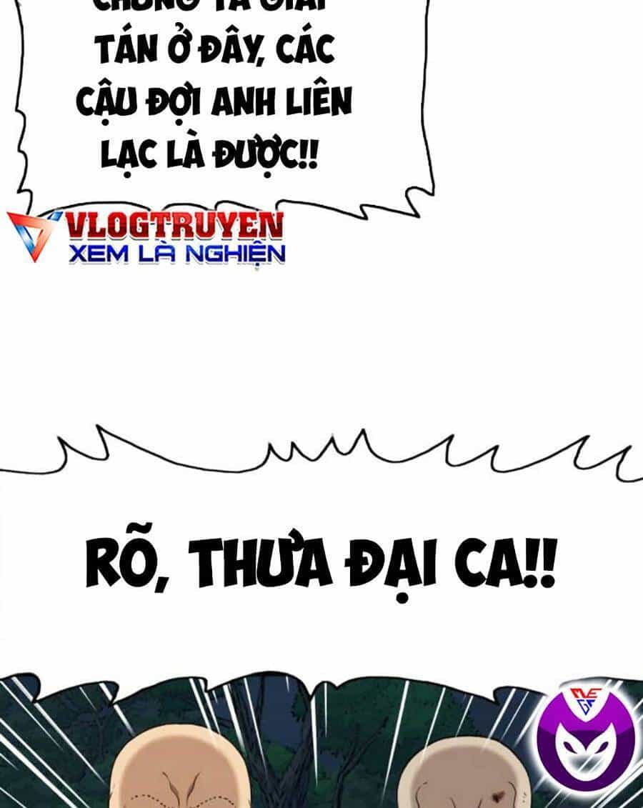 Người Xấu - Chương 192 - ảnh 127