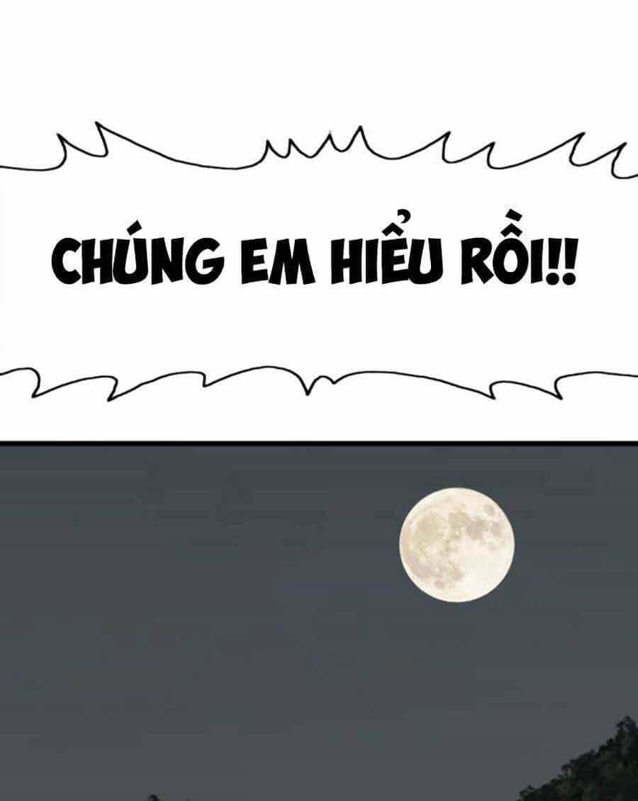 Người Xấu - Chương 192 - ảnh 129