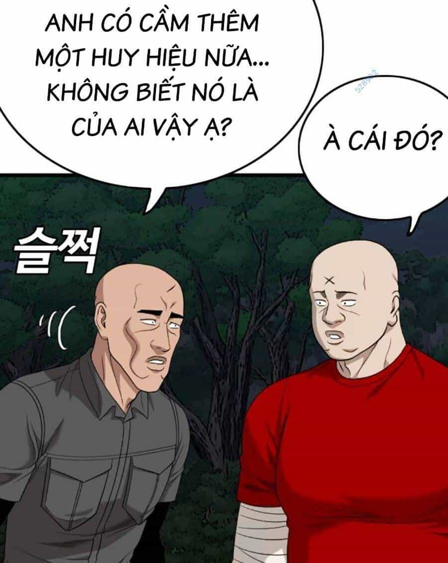 Người Xấu - Chương 192 - ảnh 131