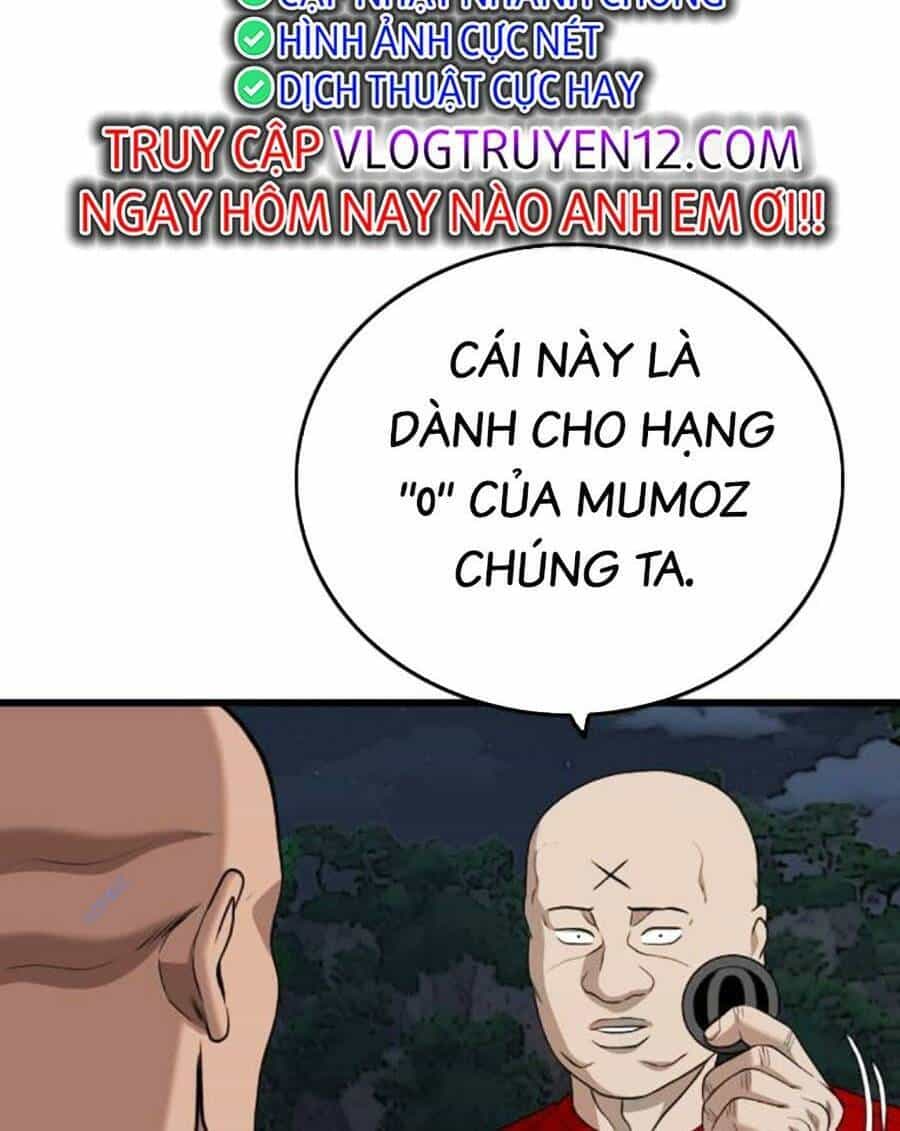 Người Xấu - Chương 192 - ảnh 134