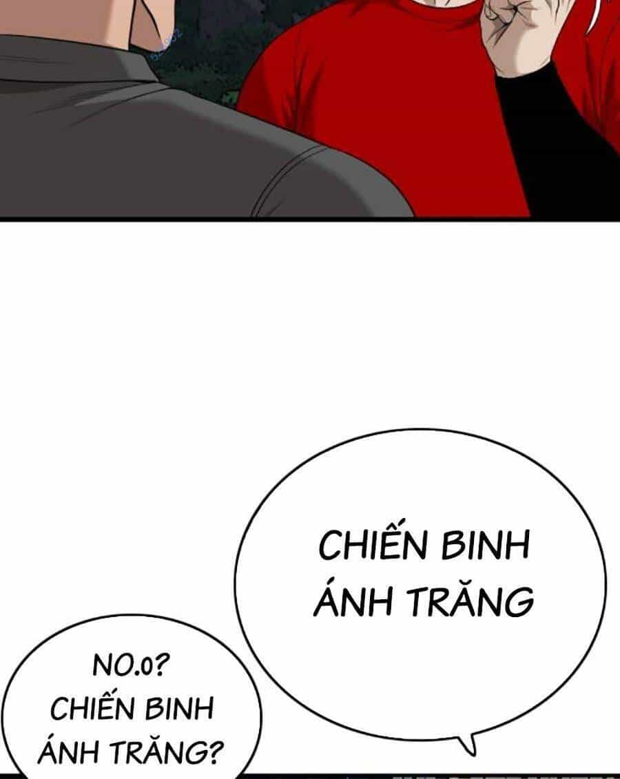 Người Xấu - Chương 192 - ảnh 135