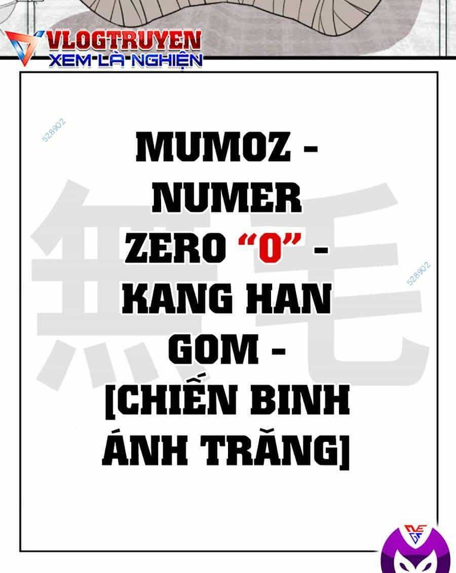 Người Xấu - Chương 192 - ảnh 139
