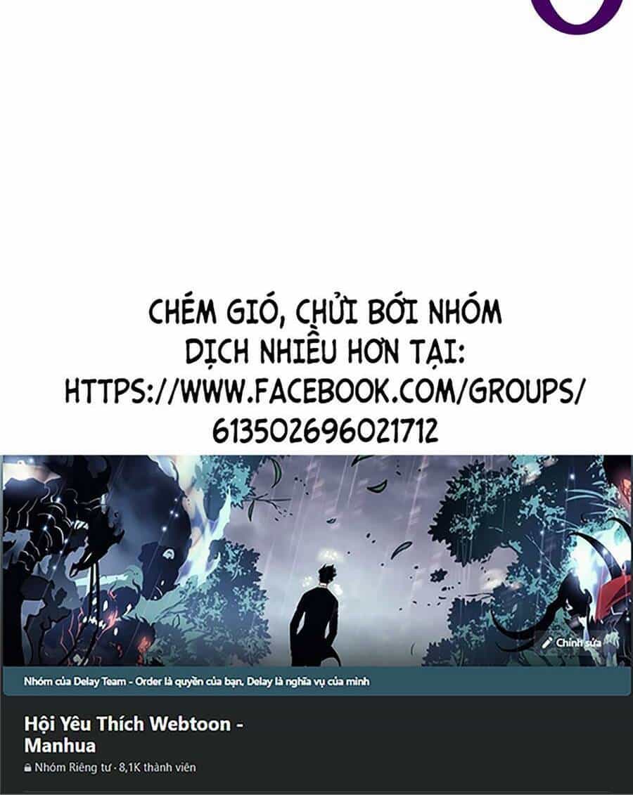 Người Xấu - Chương 192 - ảnh 140