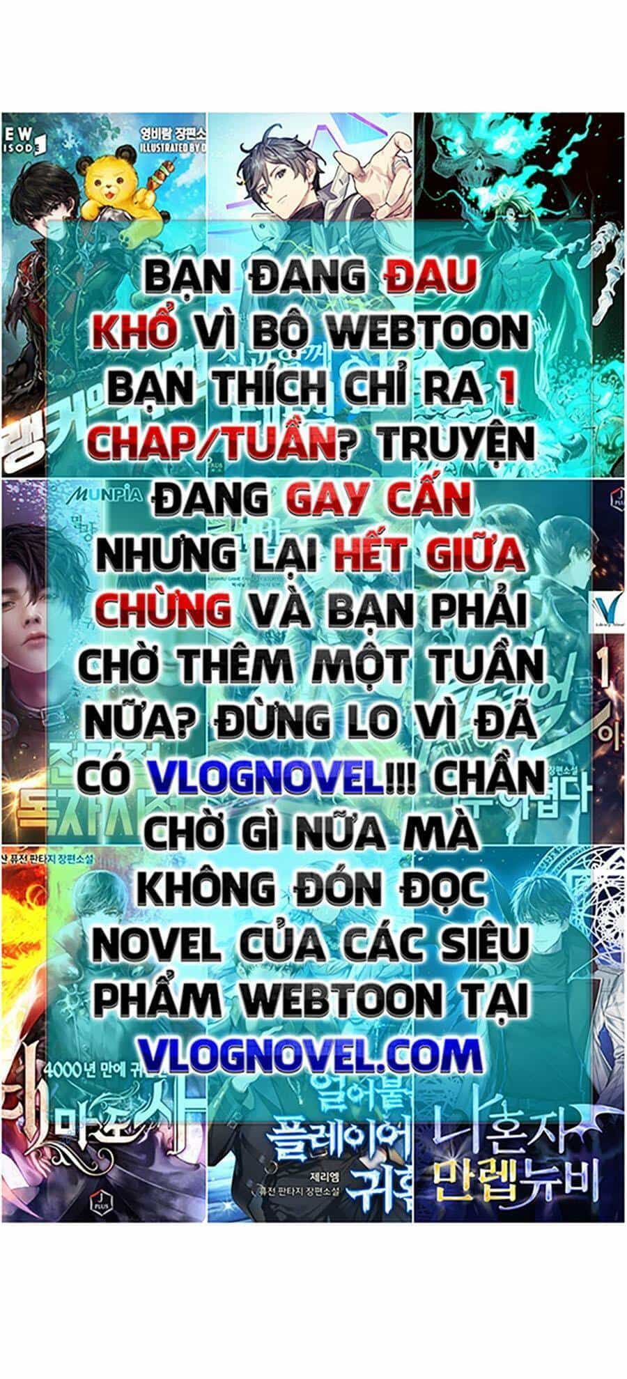 Người Xấu - Chương 192 - ảnh 21