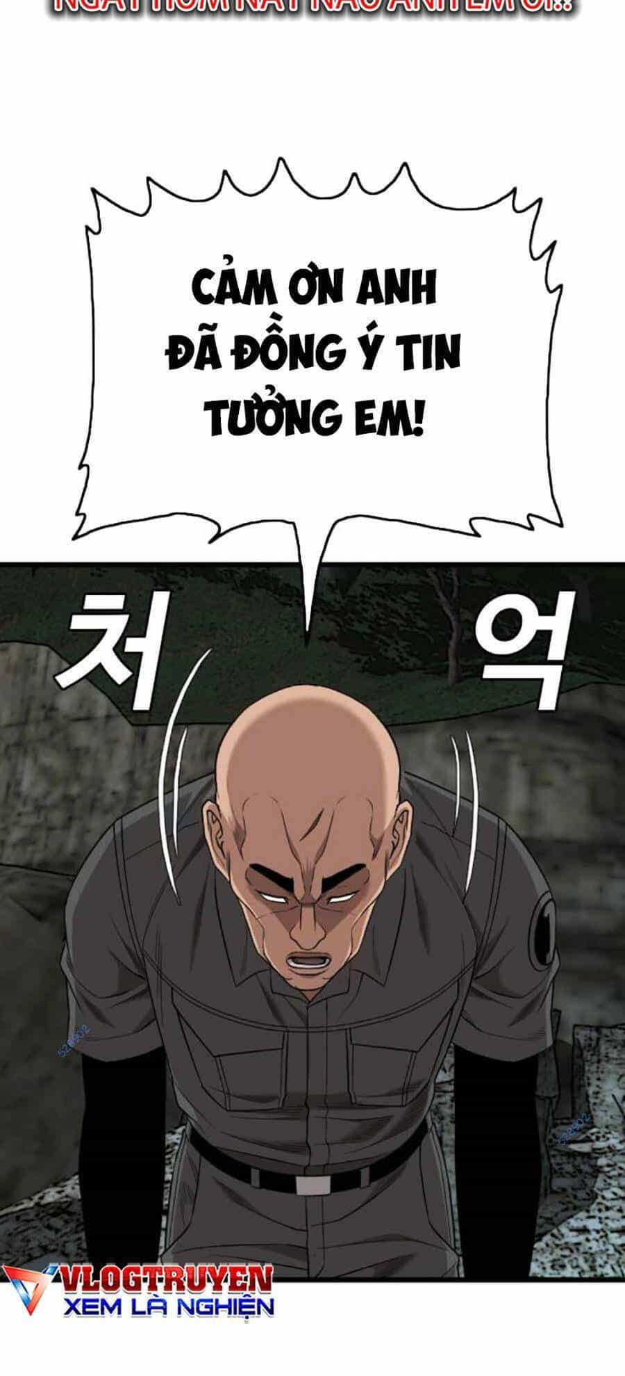 Người Xấu - Chương 192 - ảnh 34