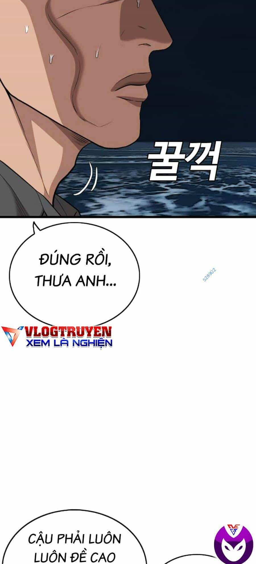 Người Xấu - Chương 192 - ảnh 37