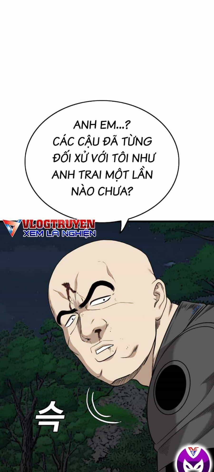 Người Xấu - Chương 192 - ảnh 46
