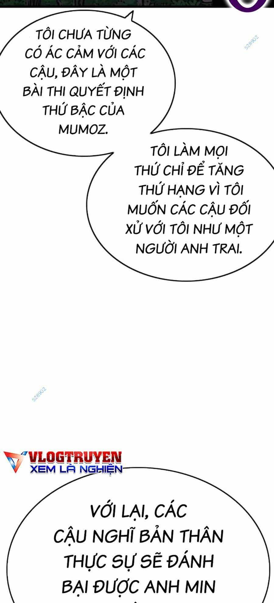 Người Xấu - Chương 192 - ảnh 47
