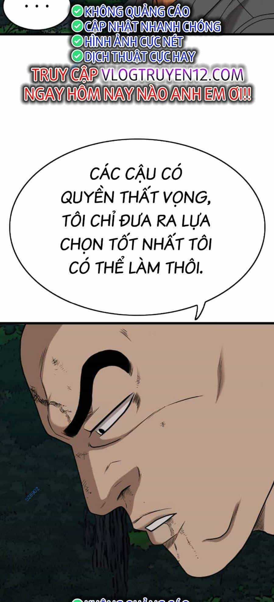 Người Xấu - Chương 192 - ảnh 49