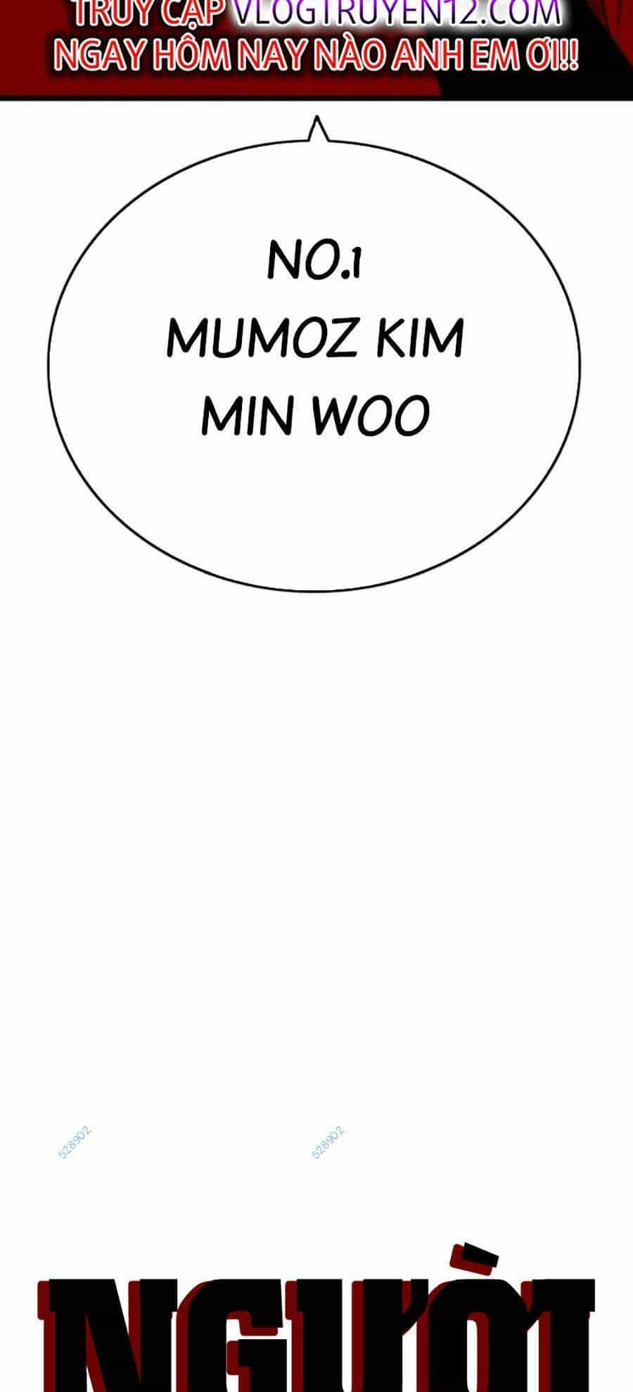 Người Xấu - Chương 192 - ảnh 5