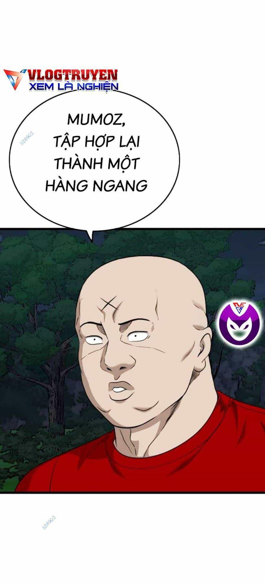 Người Xấu - Chương 192 - ảnh 55