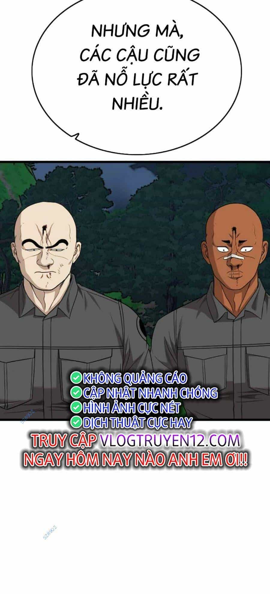 Người Xấu - Chương 192 - ảnh 59