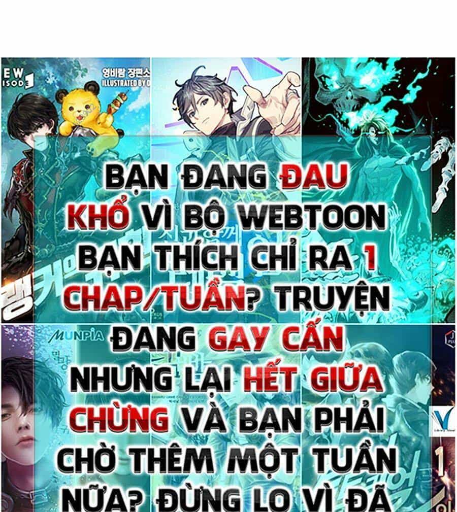 Người Xấu - Chương 192 - ảnh 61