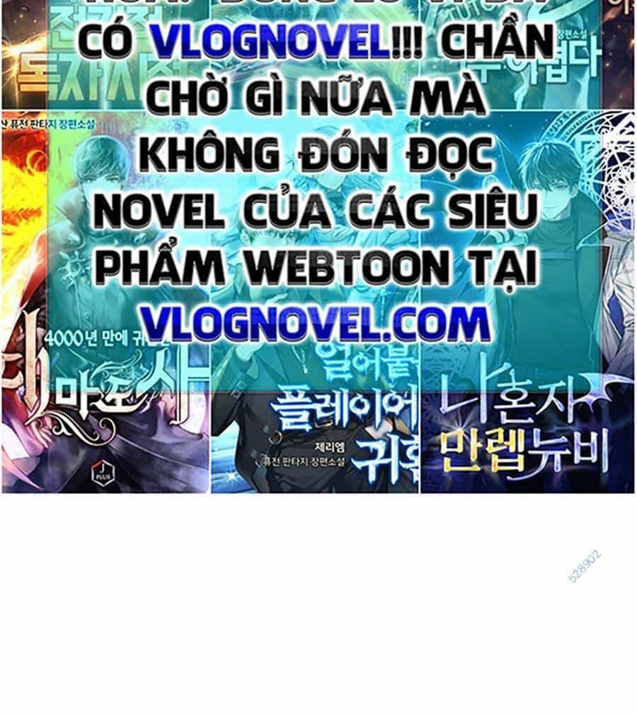 Người Xấu - Chương 192 - ảnh 62