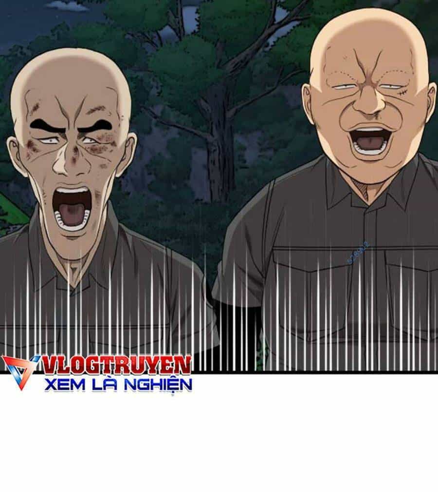 Người Xấu - Chương 192 - ảnh 64