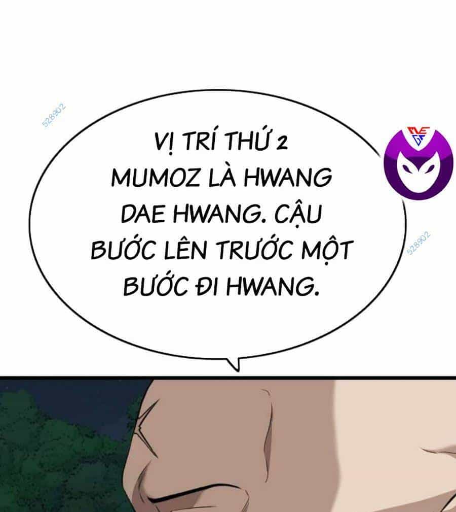Người Xấu - Chương 192 - ảnh 65
