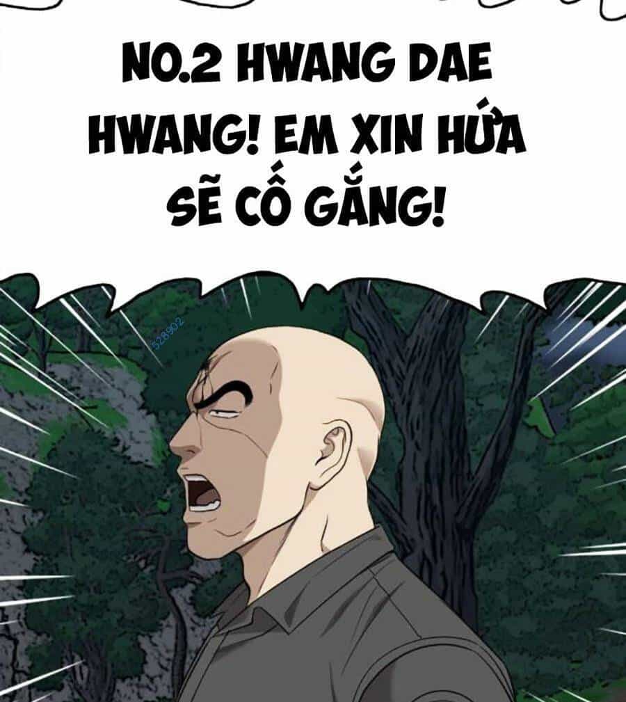 Người Xấu - Chương 192 - ảnh 71
